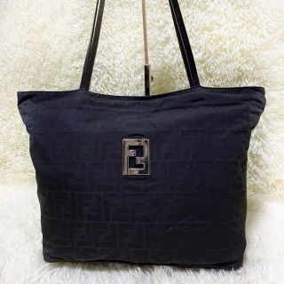 フェンディ ビンテージ トートバッグ(レディース)の通販 95点 | FENDI