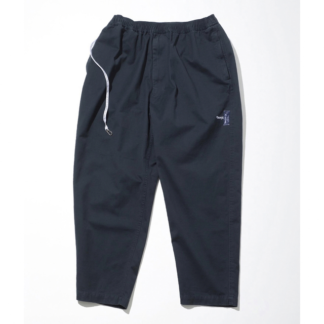 NAUTICA Easy Chino Pants II