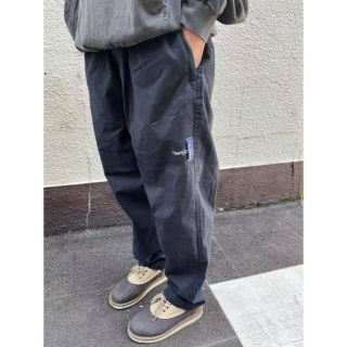 NAUTICA/ノーティカ Easy Chino Pants II