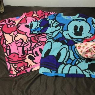 ディズニー(Disney)のBetty様専用(その他)