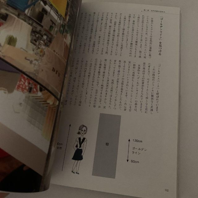 カリスマバイヤー、ヤマダユウが教えるデザインとセンスで売れるショップ成功のメソ… エンタメ/ホビーの本(ビジネス/経済)の商品写真