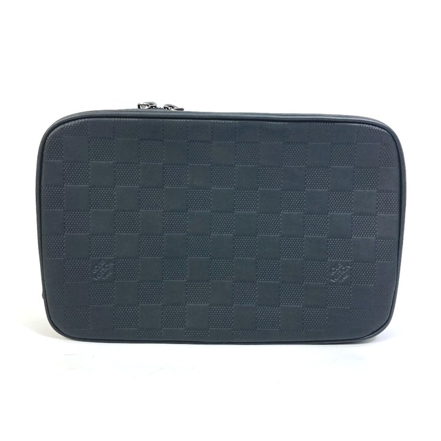 LOUIS VUITTON - ルイヴィトン LOUIS VUITTON トゥルーストワレ N23347