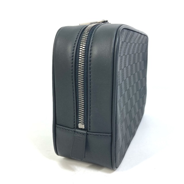 LOUIS VUITTON - ルイヴィトン LOUIS VUITTON トゥルーストワレ N23347