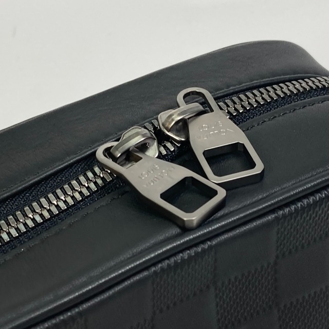 LOUIS VUITTON - ルイヴィトン LOUIS VUITTON トゥルーストワレ N23347