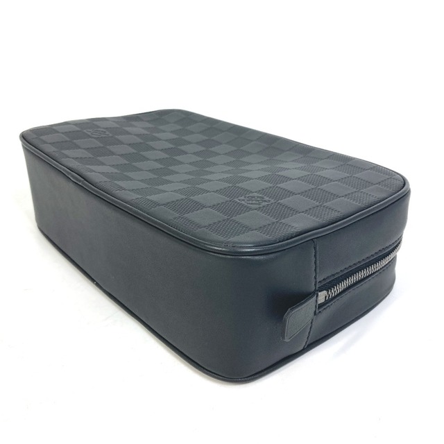 LOUIS VUITTON - ルイヴィトン LOUIS VUITTON トゥルーストワレ N23347