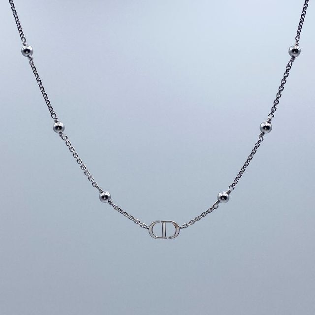 クリスマス特集2022 Christian Dior - 【新品同様・人気完売品