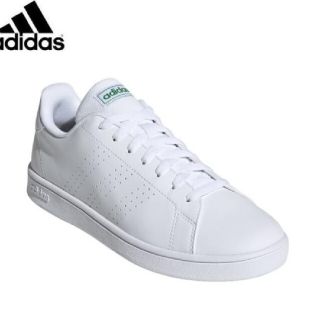 アディダス(adidas)のadidas　スニーカー アドバンテージベース EOT69(スニーカー)