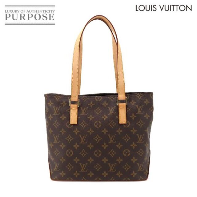 LOUIS VUITTON　ネヴァーフルGM　M40157　モノグラム　ベージュ　トートバッグ　レディース　定番　人気　シンプル　ギフト　プレゼント包装可　　松前R56号店