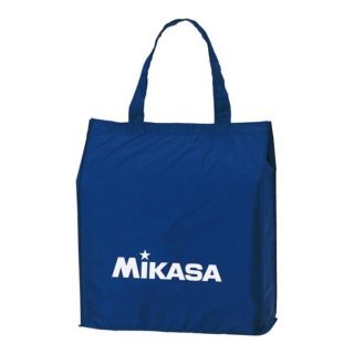 ミカサ(MIKASA)のミカサ　バーレーボール　バック(バレーボール)