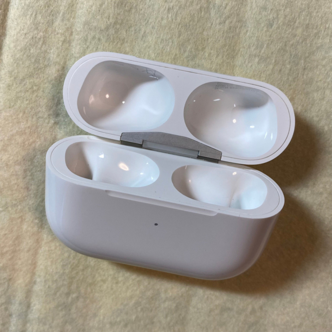 AirPods Pro 充電　充電器　充電ケース　第一世代　A2190 匿名配送