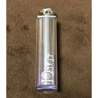 ディオール(Dior)のDiorディオールアディクトリップスティック976  ビーディオール(口紅)