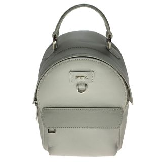 フルラ リュックの通販 400点以上 | Furlaを買うならラクマ