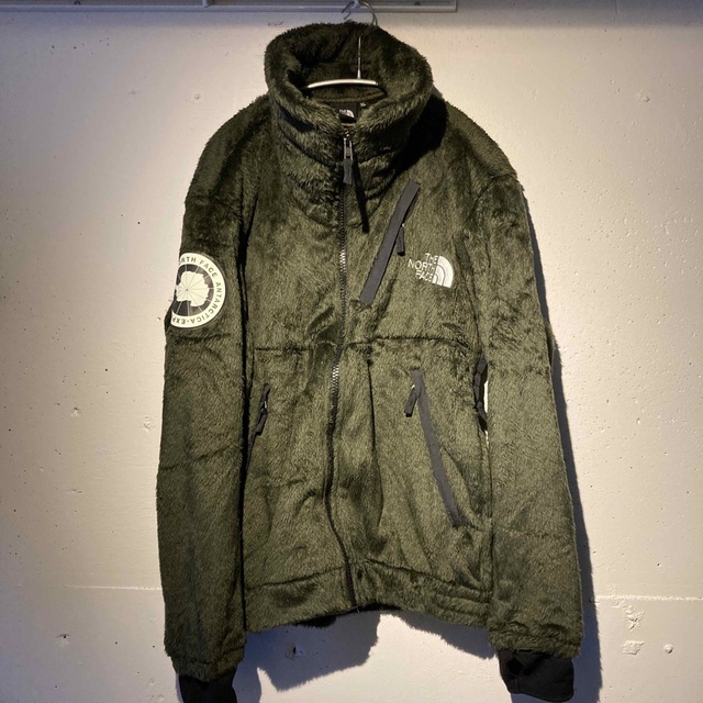 THE NORTH FACE アンタークティカ バーサロフト ジャケット XLXLカラー