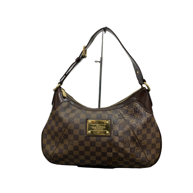 専門ショップ 【期間限定価格】ルイ・ヴィトン - VUITTON LOUIS テムズ