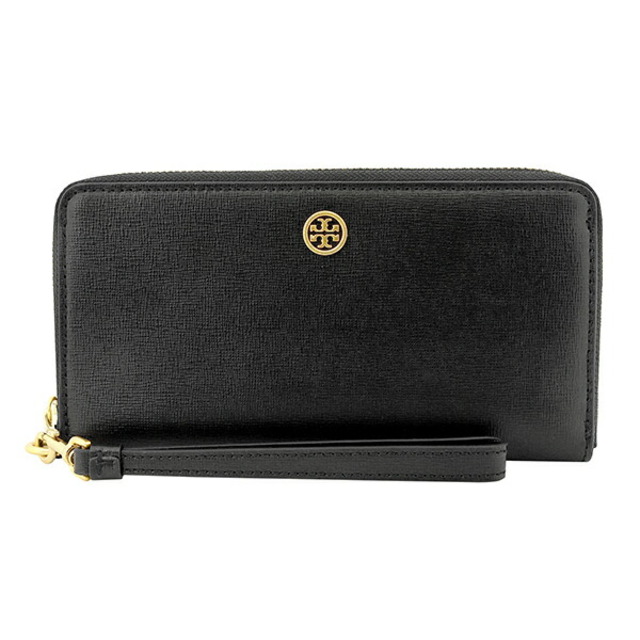 Tory Burch - 新品 トリーバーチ TORY BURCH 長財布 ロビンソン