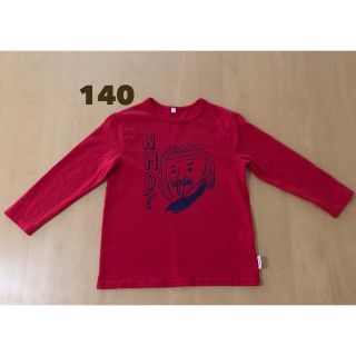 マーキーズ(MARKEY'S)のgugu様専用　マーキーズTシャツとその他Tシャツ３枚セット(Tシャツ/カットソー)