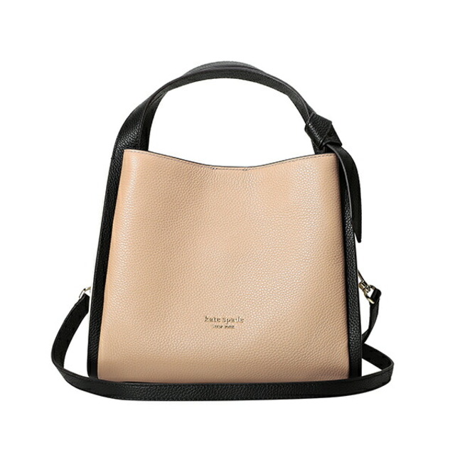 kate spade new york - 新品 ケイトスペード kate spade ショルダー ...