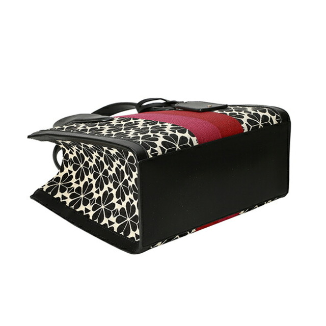 kate spade new york - 新品 ケイトスペード kate spade ハンドバッグ