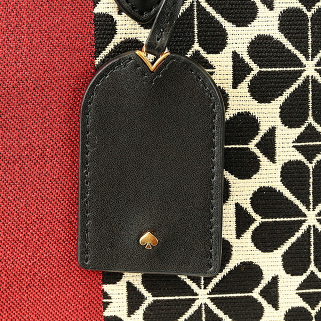 kate spade new york - 新品 ケイトスペード kate spade ハンドバッグ
