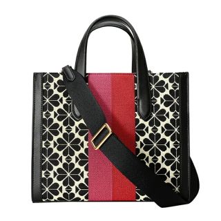 kate spade new york - 新品 ケイトスペード kate spade ハンドバッグ ...