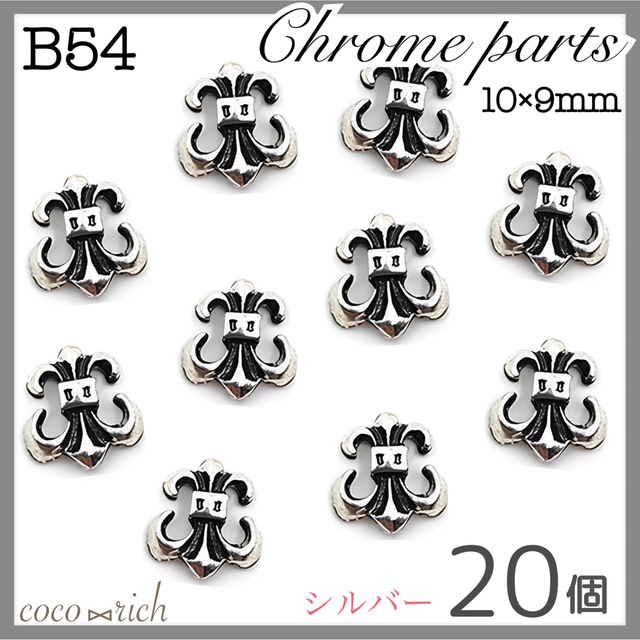専用ページ♡♡♪♪♪ | mdh.com.sa