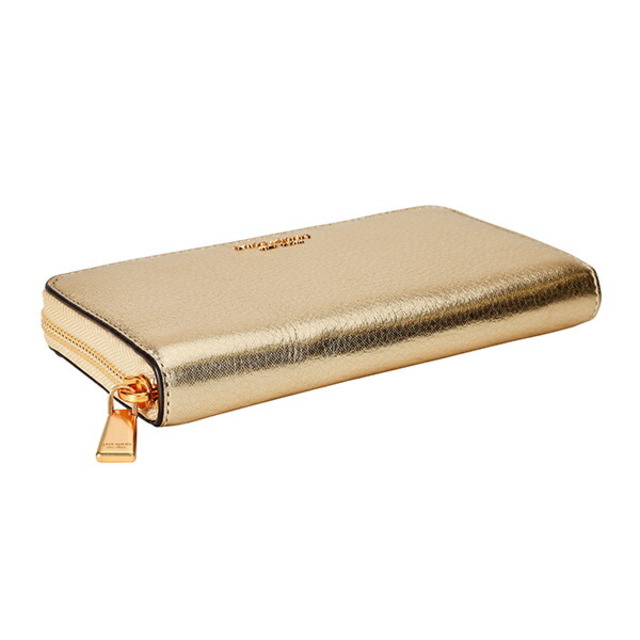 kate spade new york - 新品 ケイトスペード kate spade 長財布