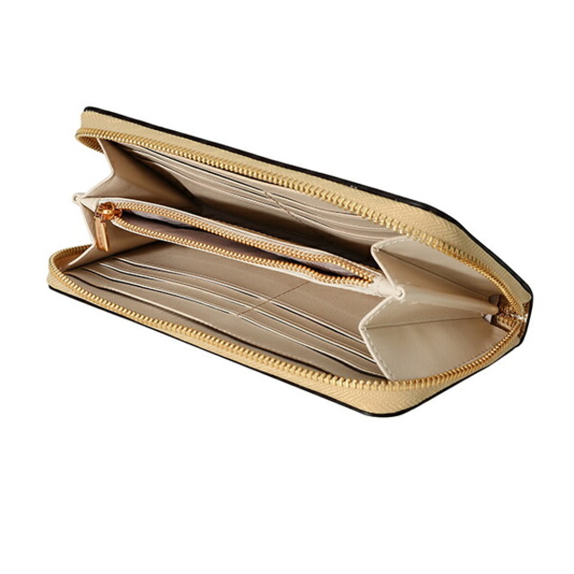 kate spade new york - 新品 ケイトスペード kate spade 長財布