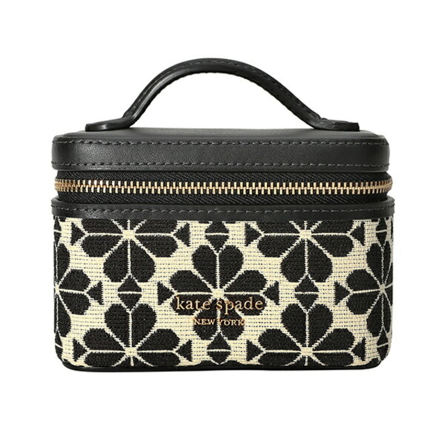 kate spade new york - 新品 ケイトスペード kate spade ポーチ