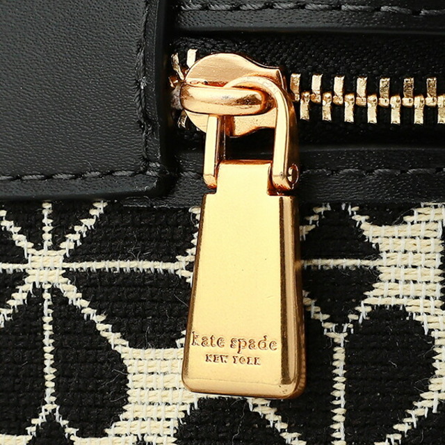 kate spade new york - 新品 ケイトスペード kate spade ポーチ