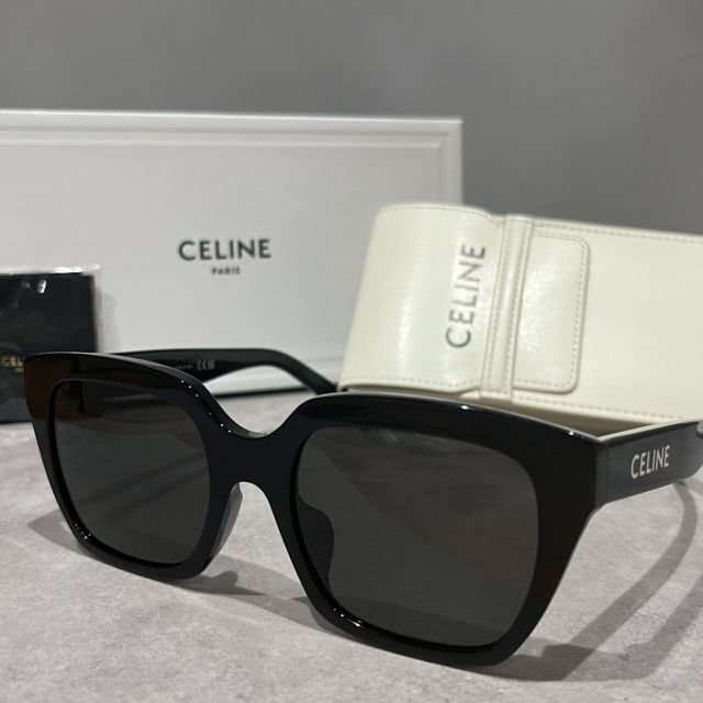 CELINE セリーヌ メガネ サングラス-connectedremag.com