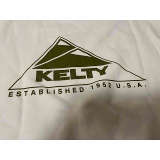 ケルティ(KELTY)のケルティ　トレーナー(トレーナー/スウェット)