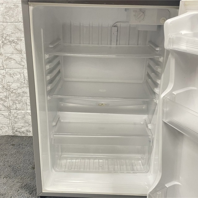ついに入荷 284 冷蔵庫 小型 一人暮らし 洗濯機 格安 セット 単身用