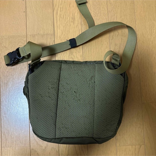 ARC'TERYX - アークテリクス マカ2 カーキ グリーンの通販 by ARC'TERYX - アークテリクス マカ2 カーキ グリーンの通販 by