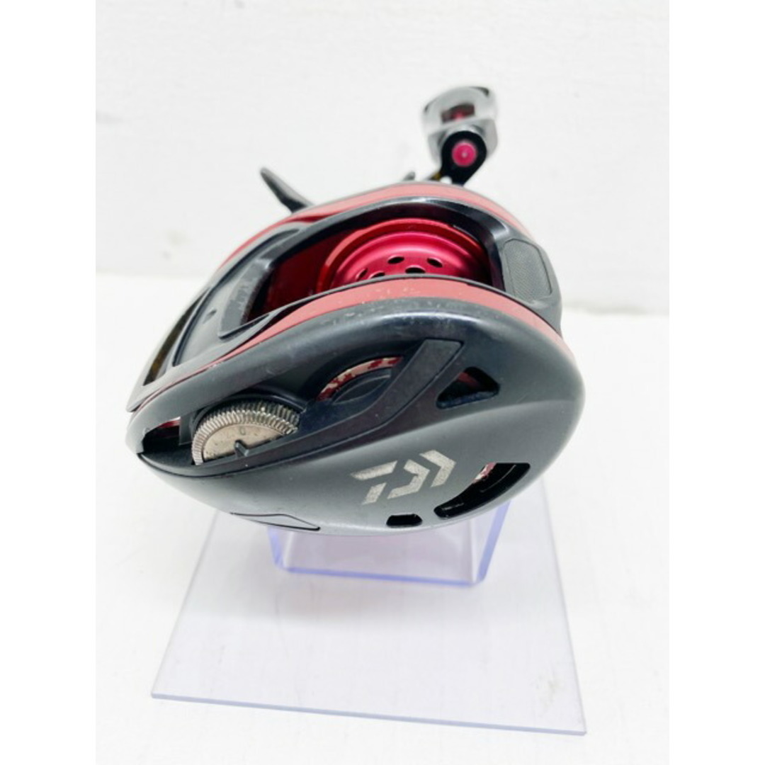 DAIWA/ダイワ T3 AIR 6.8R-TW 右【82240-007】 DAIWA/ダイワ T3 AIR 6.8R-TW 右【82240-007】