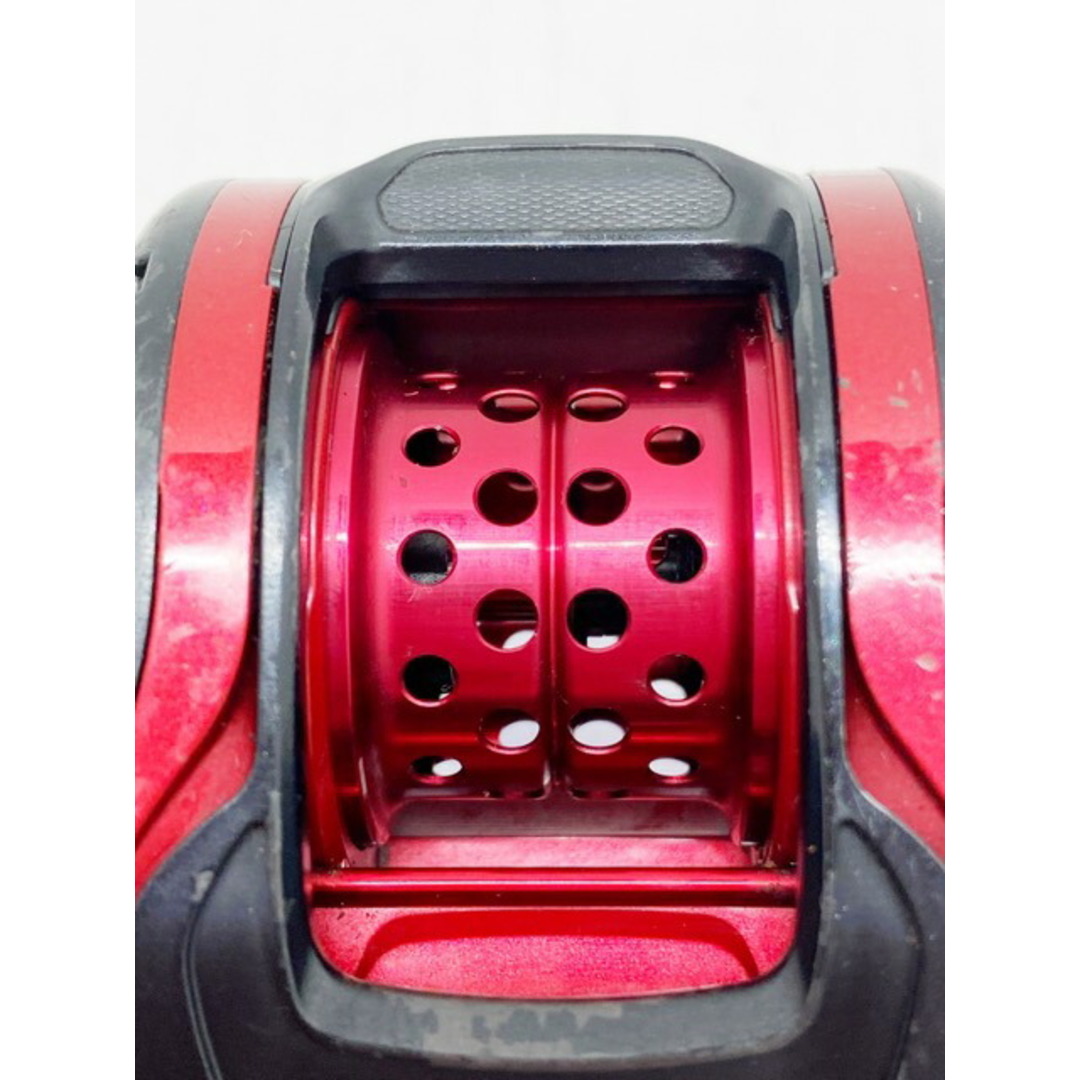 DAIWA/ダイワ T3 AIR 6.8R-TW 右【82240-007】 DAIWA/ダイワ T3 AIR 6.8R-TW 右【82240-007】