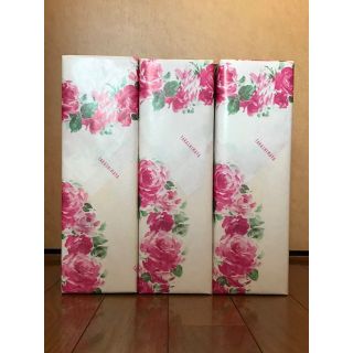 森伊蔵 金ラベル 720ml 3本セット 高島屋当選品の通販 by ハリー's