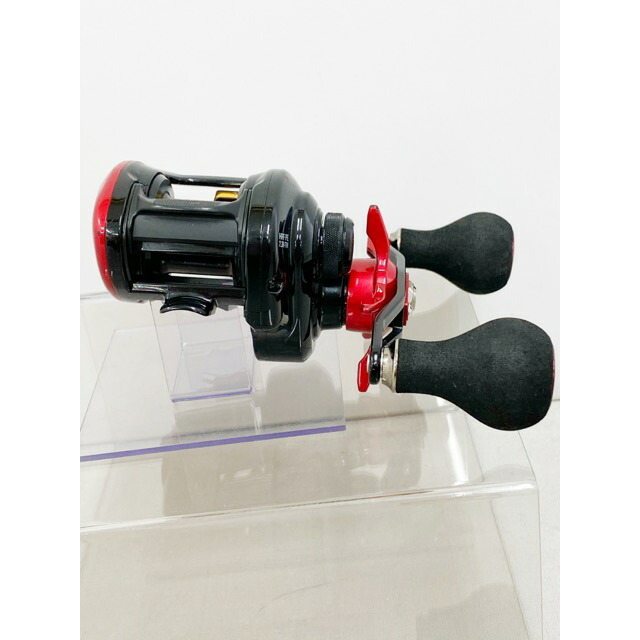 【送料無料】DAIWA/ダイワ HRF PE スペシャル 7.3R-TW【中古】【007】 - 3