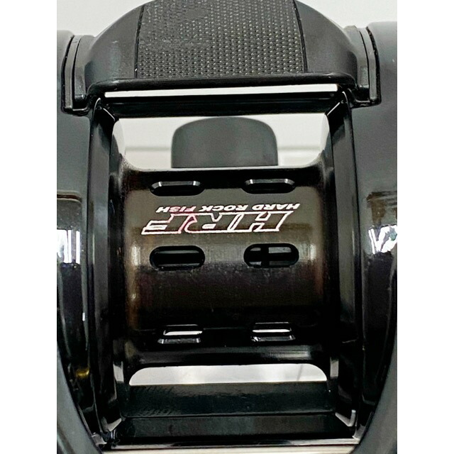 【送料無料】DAIWA/ダイワ HRF PE スペシャル 7.3R-TW【中古】【007】 - 5