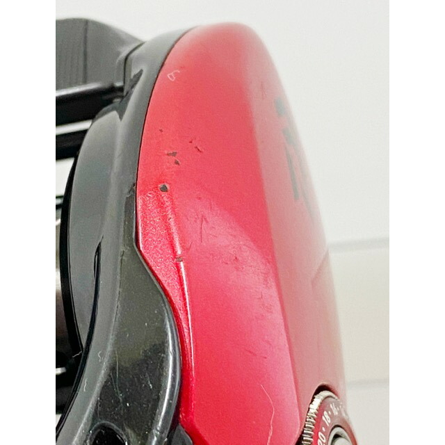 【送料無料】DAIWA/ダイワ HRF PE スペシャル 7.3R-TW【中古】【007】 - 6