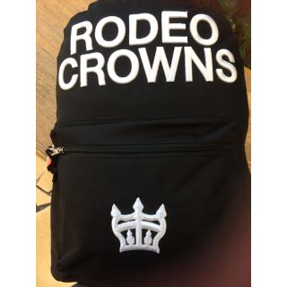 ロデオクラウンズ(RODEO CROWNS)のロデオクラウンズ☆2017☆.+*(その他)