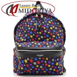 サンローラン マルチカラー バッグの通販 11点 | Saint Laurentの ...