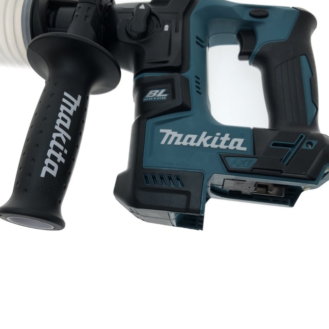 Makita(マキタ)の□□MAKITA マキタ 工具 電動工具 ハンマドリル HR171D インテリア/住まい/日用品の文房具(その他)の商品写真