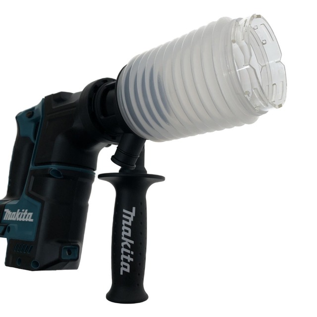 Makita(マキタ)の□□MAKITA マキタ 工具 電動工具 ハンマドリル HR171D インテリア/住まい/日用品の文房具(その他)の商品写真