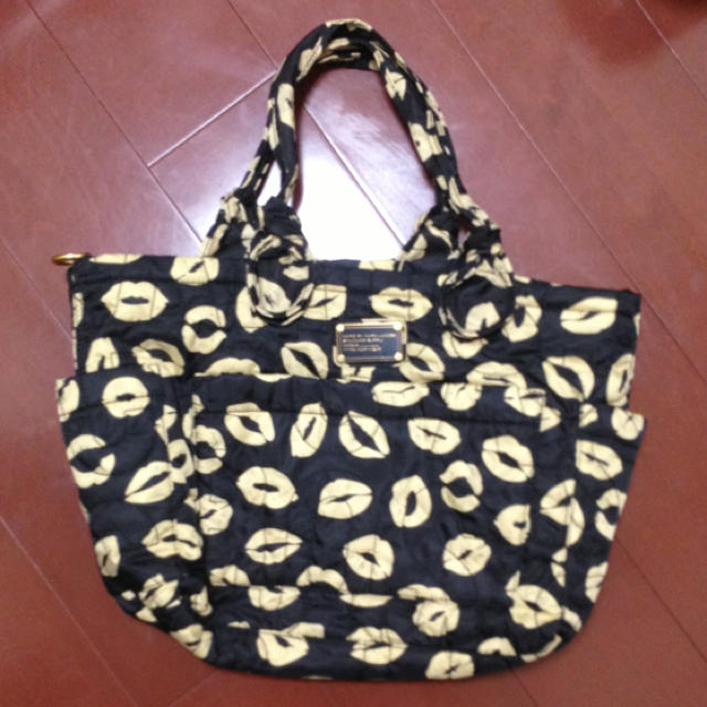 MARC BY MARC JACOBS - MISAK様お取り置き