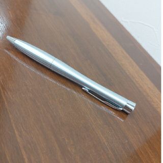 パーカー(Parker)のPARKER urban パーカー　アーバン　メトロメタリックCT　ボールペン(ペン/マーカー)