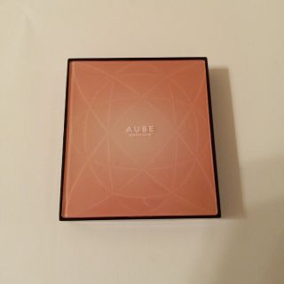 オーブクチュール(AUBE couture)のオーブクチュール　デザイニングインプレッションアイズ505(アイシャドウ)