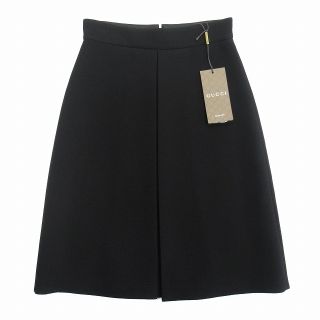 グッチ スカートの通販 600点以上 | Gucciのレディースを買うならラクマ