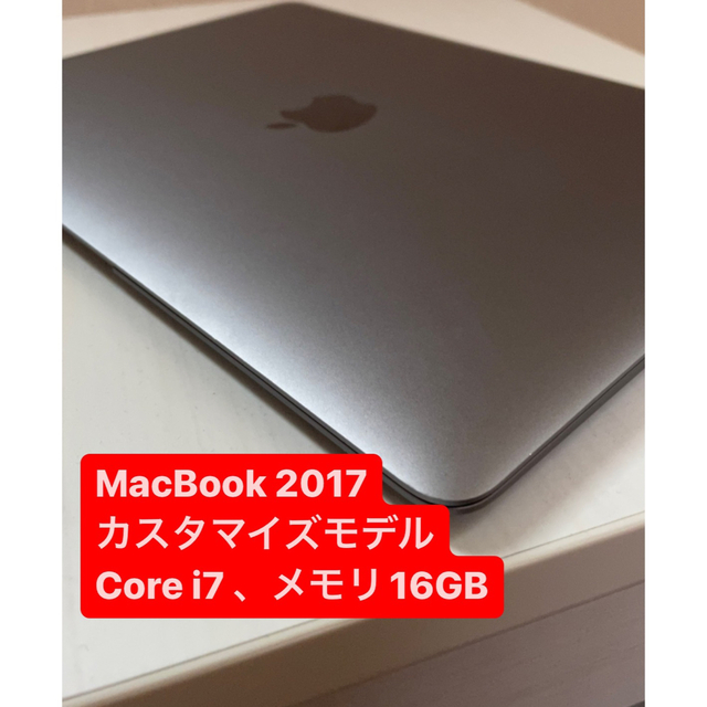 Surface Pro5 core-i7 メモリ16GB SSD512GB-