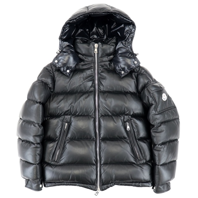 セットアップ 2019 モンクレール 美品 - MONCLER DASSIN MONCLER 国内