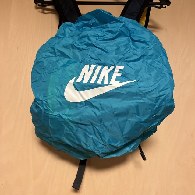 NIKE(ナイキ)のナイキリュック メンズのバッグ(バッグパック/リュック)の商品写真